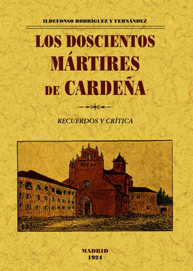 Los fueros de Nájera vertidos al castellano