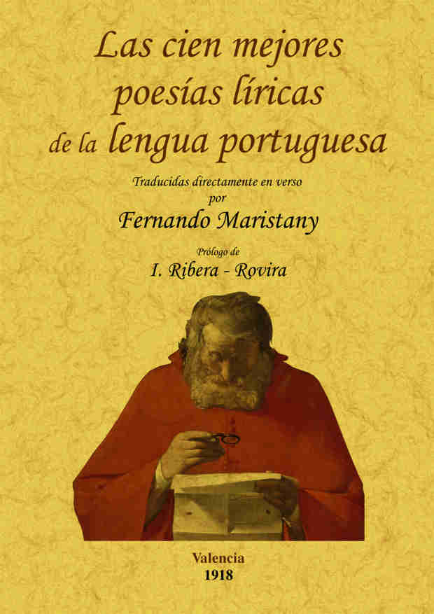 L'educació en vers