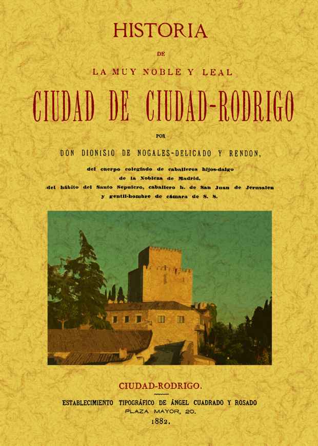 1907: La riuada del Segre a Lleida