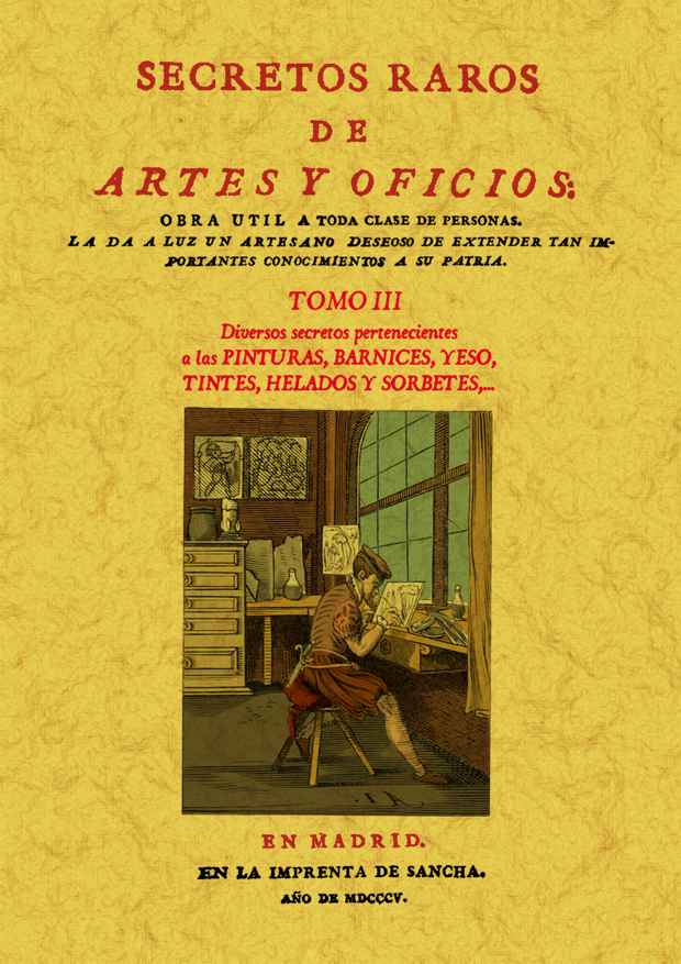 Curso de formación de protección contra incendios