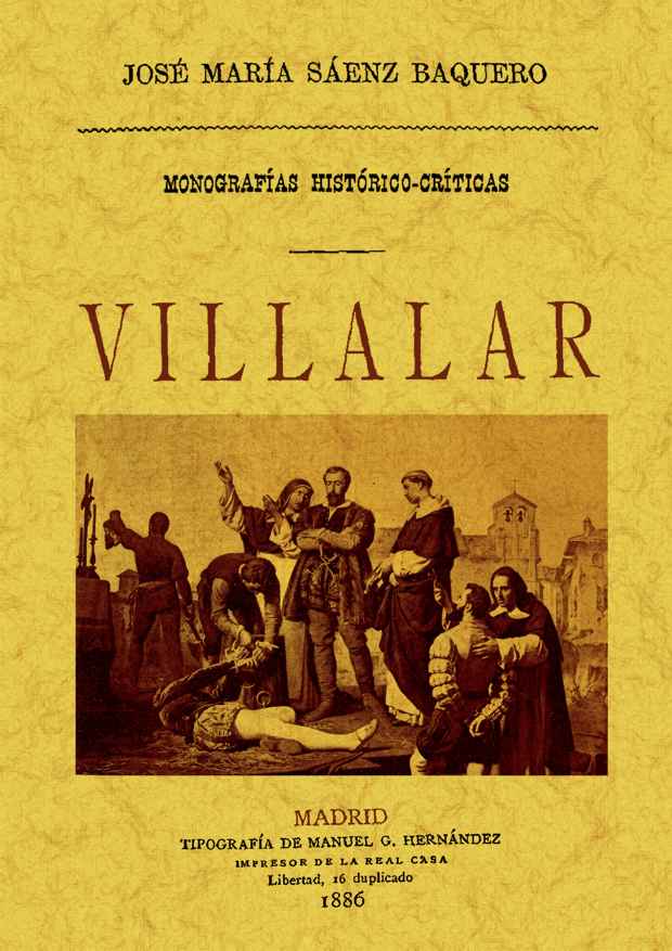 La dueña del hogar