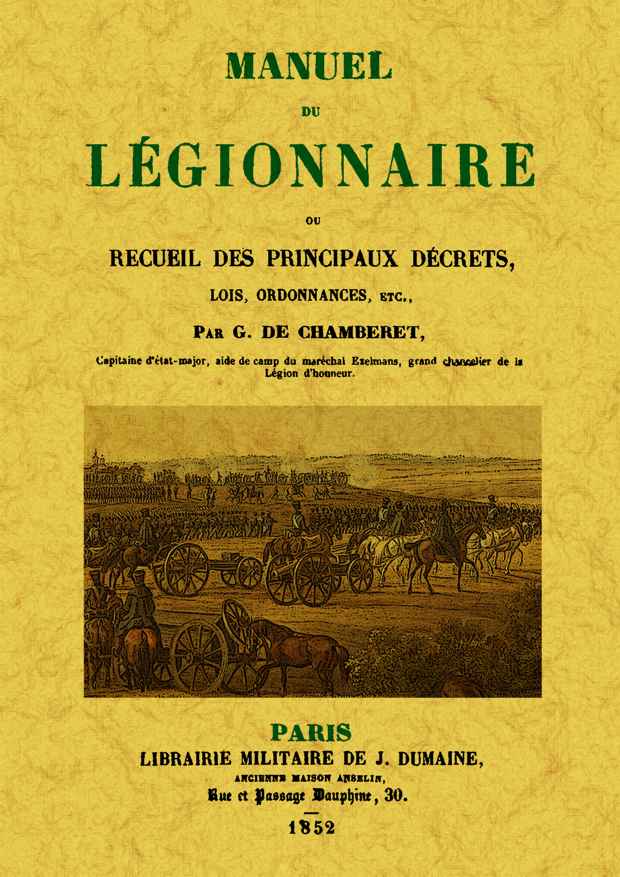 La gallerie des femmes fortes