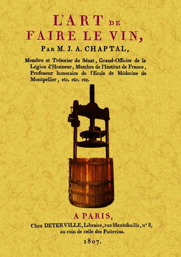 Descripciones de las Islas Pithiusas y Baleares