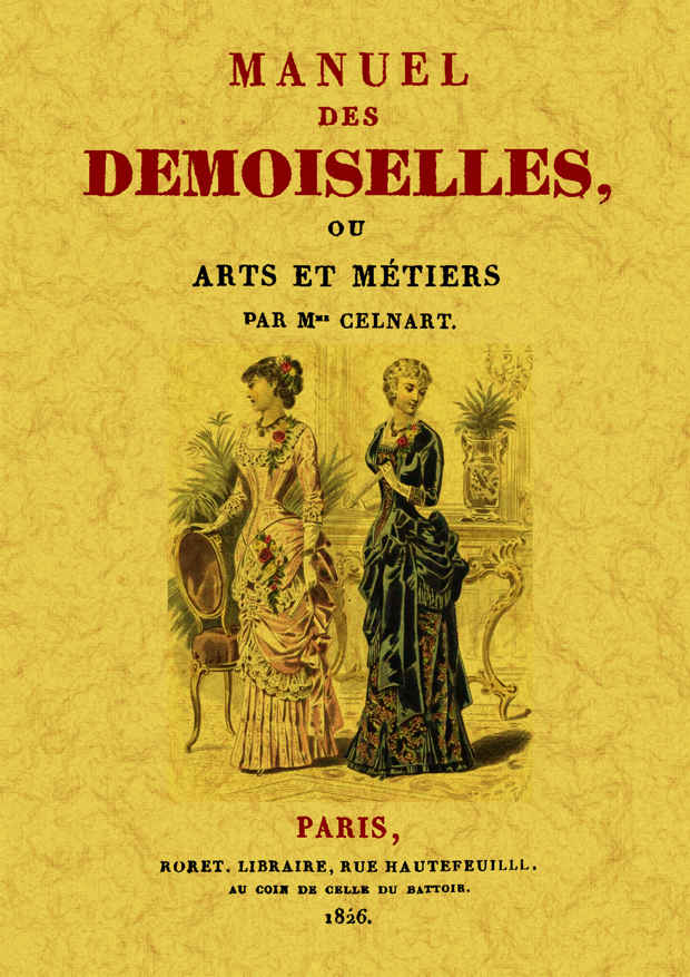 La gallerie des femmes fortes