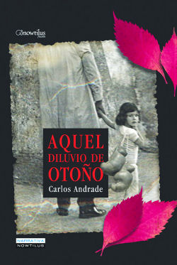 El jardín del Samurai