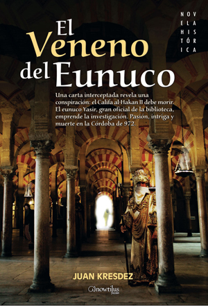 Leonor de Habsburgo