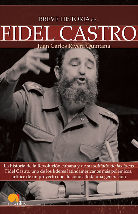 Breve historia del Homo Sapiens