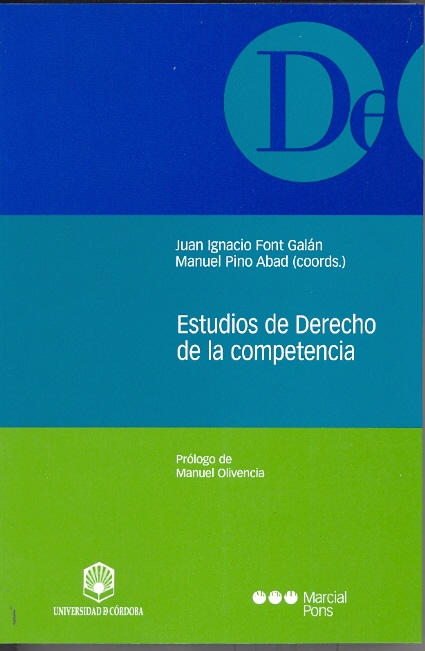 La formació d'una identitat