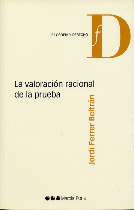 Estudios de Derecho de la competencia