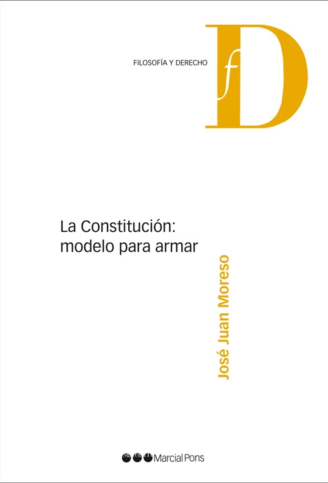 La valoración racional de la prueba