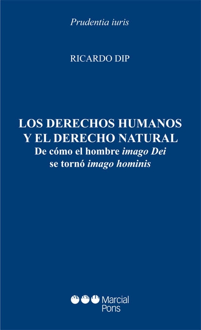 La valoración de la prueba