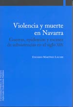 La Onomástica en Navarra y su relación con la de España