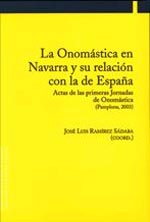 Fórmulas electorales y representación proporcional