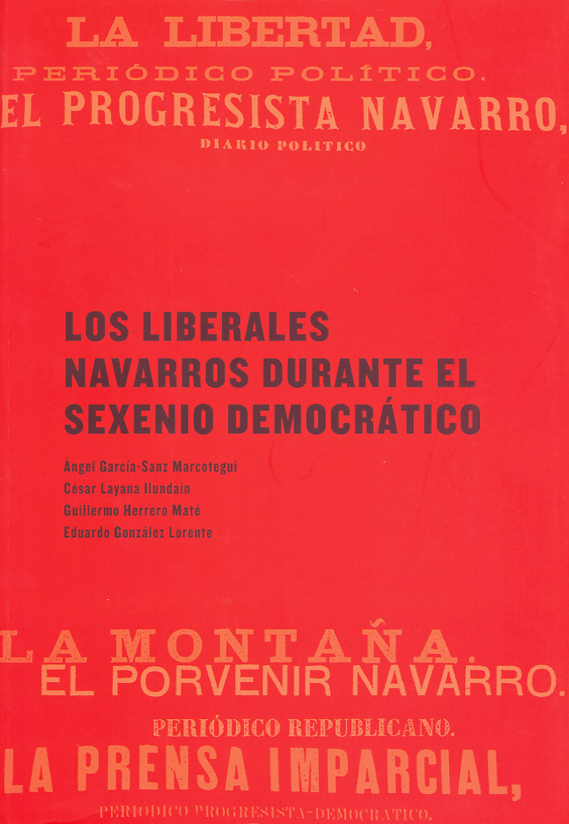 Fórmulas electorales y representación proporcional