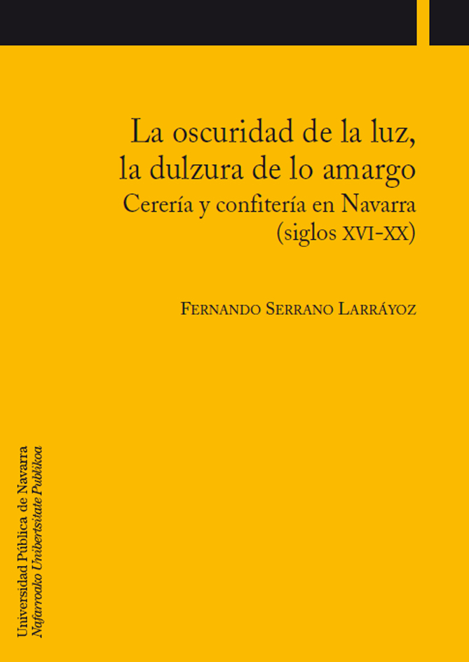 Manual práctico del paquete estadístico SPSS para Windows (3ª edición revisada)