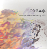 Ejercicios de la violencia en el arte contemporáneo