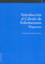 Introducción al cálculo de solicitaciones
