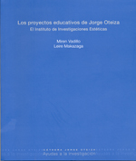 Estudio Sociolingüístico del Valle de Aranguren