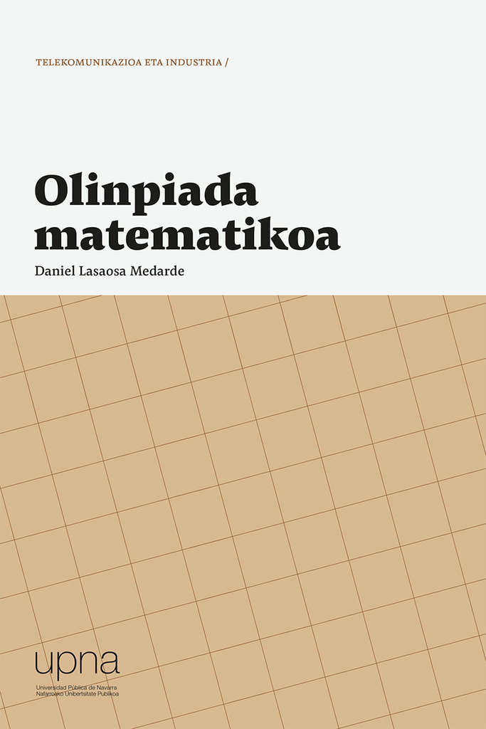 Os meus problemas favoritos 4.2