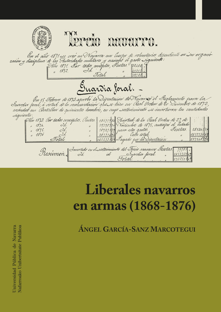 Diccionario biográfico del socialismo histórico navarro (V)