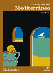 Los 12 trabajos de Hércules
