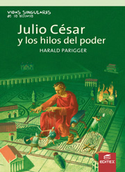 María de Habsburgo