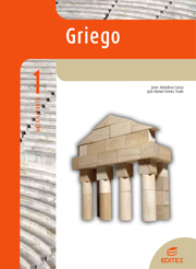 Historia del Arte 2º Bachillerato