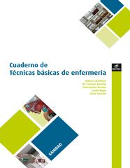 Seguridad informática