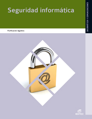 Seguridad informática
