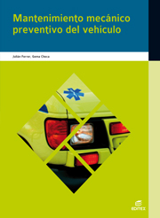 Seguridad informática