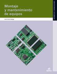 Mantenimiento mecánico preventivo del vehículo