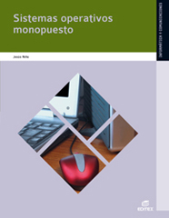 Montaje y mantenimiento de equipos