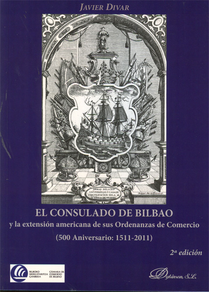 Amb el biberó a les trinxeres
