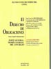 Derecho administrativo I