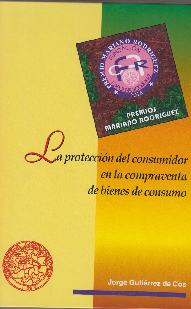 Obras filosóficas y morales