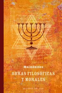 Aventura en la mansión adeptos Rosacruces