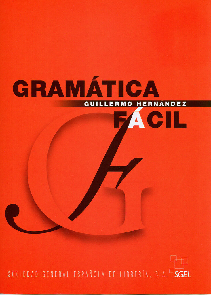 Practica la conjugación