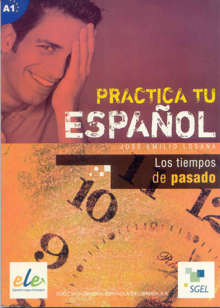 El léxico de los negocios
