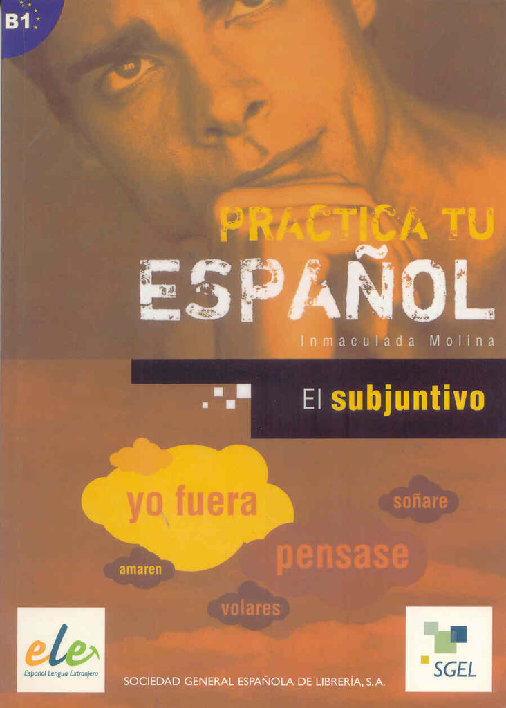 Las preposiciones