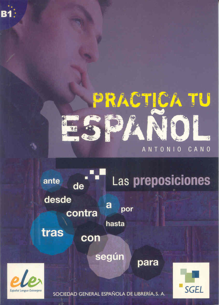 Al día superior cuaderno de ejercicios  + CD (B2-C1)