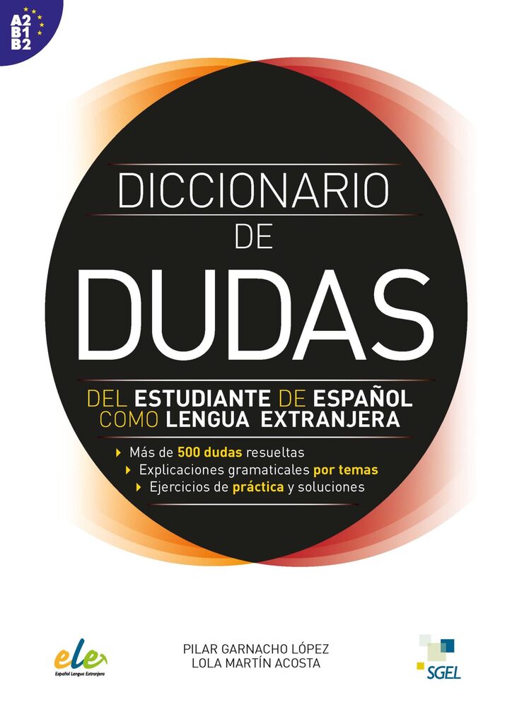 Nuevo Avance superior alumno + CD