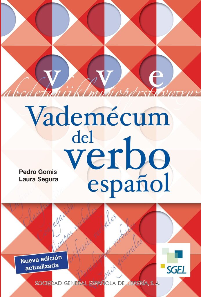 Saber redactar. Narrar y describir