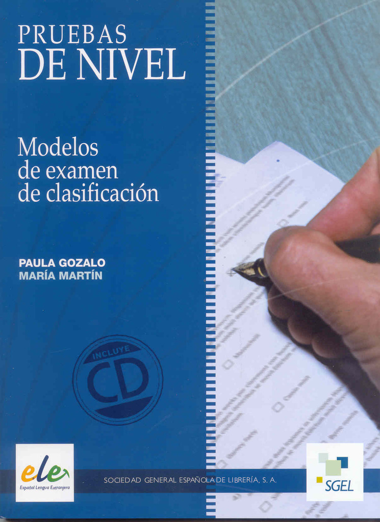 Practica la ortografía
