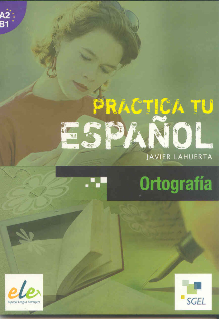 Temas de gramática