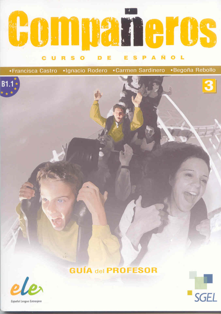 Cinco estrellas