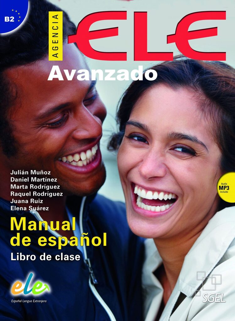 Aspectos del español actual
