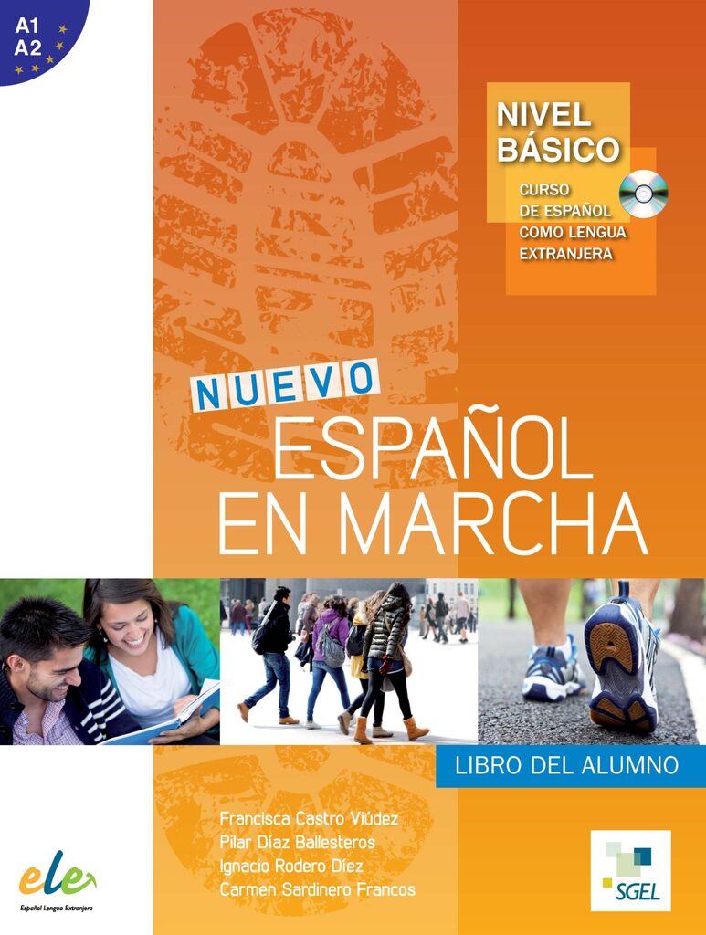 Avance 1 alumno + CD