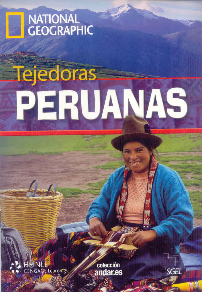 ¡Abejas asesinas!