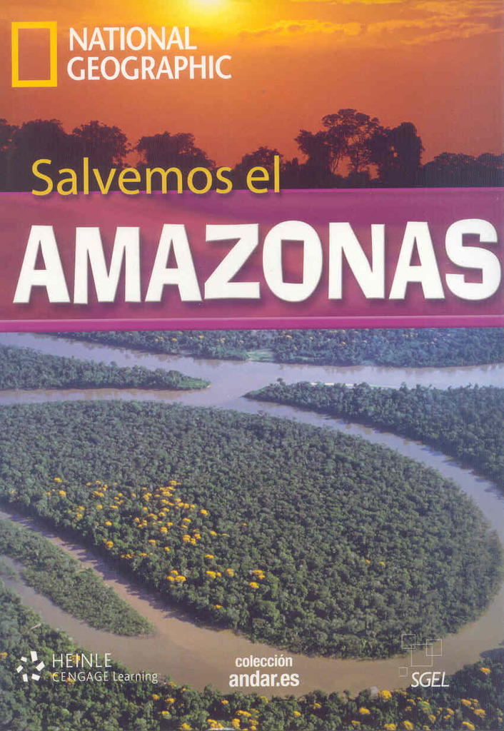 Calamares gigantes