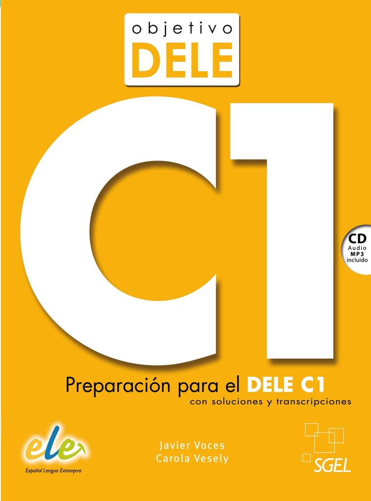 Nuevo Avance 5 alumno + CD